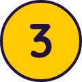 circle3